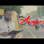 Mai Angrezi Bol Nehi Paata